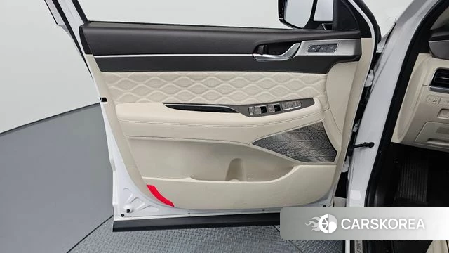 Hyundai Palisade id 4541555 из Кореи 16