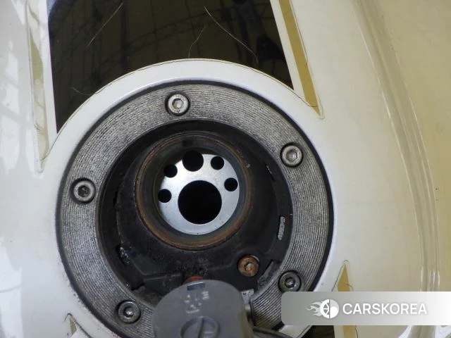 Yamaha FZ8-N ABS id 3945712 из Японии 16