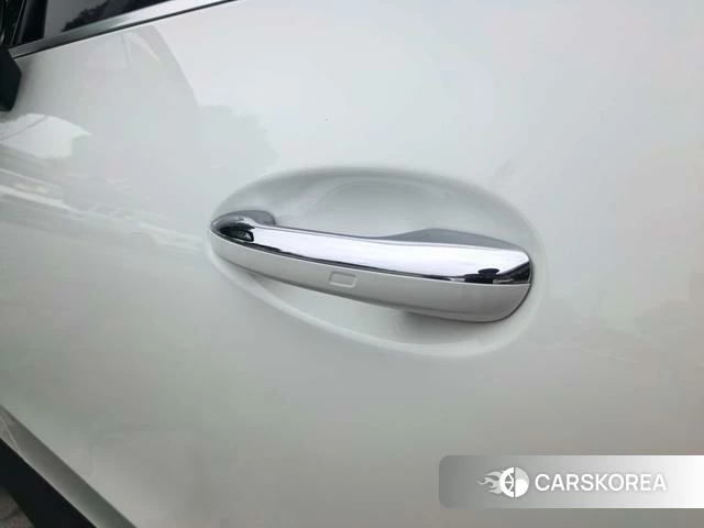 Mercedes-Benz GLC id 4265139 из Китая 16