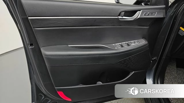 Hyundai Palisade id 4390210 из Кореи 16