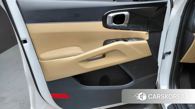 Kia Sorento 4th Generation id 4585477 из Кореи 16