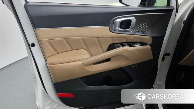 Kia The New Sorento 4th Generation id 4880175 из Кореи 16