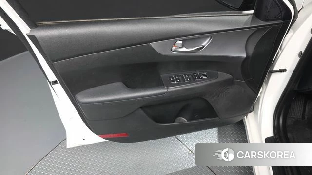 Kia The New K3 2nd generation id 4489686 из Кореи 16