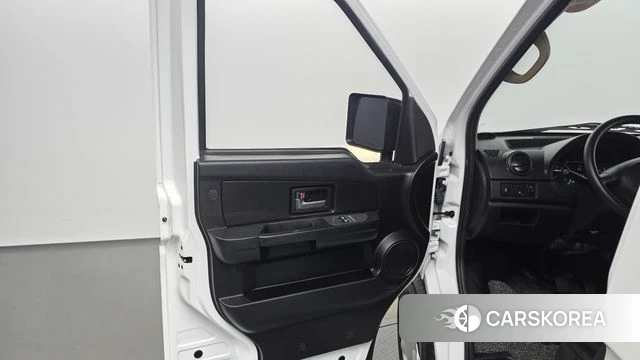 Dongfeng Socon C35 id 4375587 из Кореи 16
