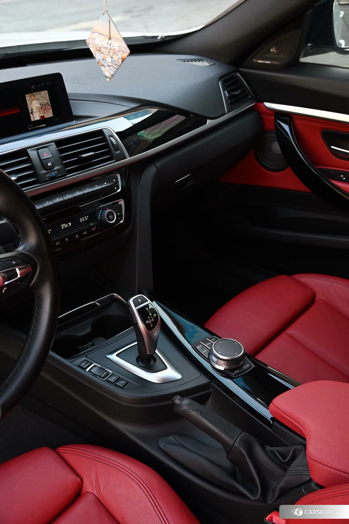 BMW 3 series GT id 4461283 из Китая 16