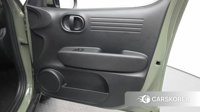 Hyundai Casper id 4607871 из Кореи 16