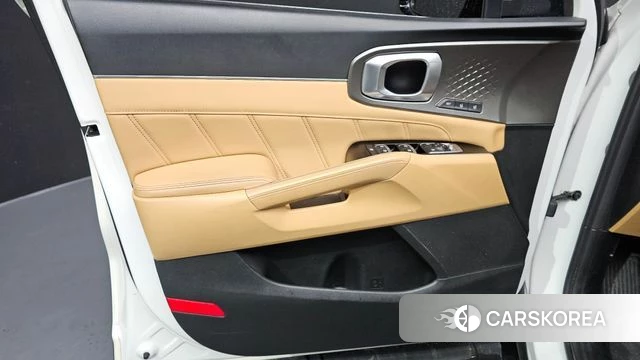 Kia Sorento 4th Generation id 4187423 из Кореи 16