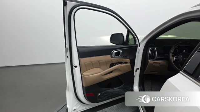 Kia The New Sorento 4th Generation id 4315141 из Кореи 16
