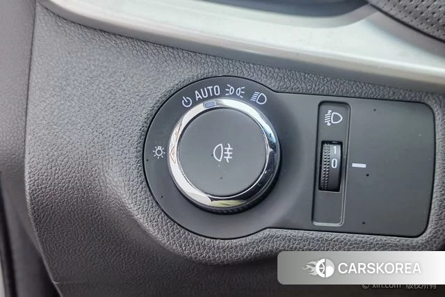 Chevrolet Cruze id 4235979 из Китая 16