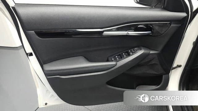 Kia Seltos id 4763989 из Кореи 16