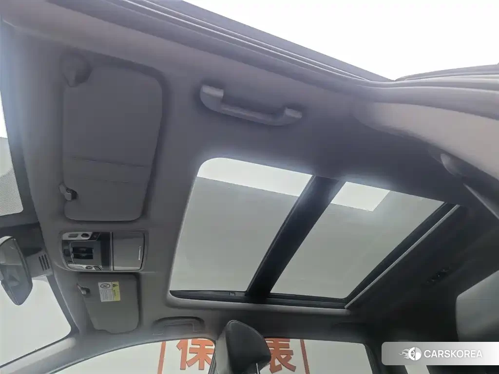 Honda CR-V id 4589251 из Китая 16