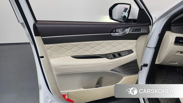 Hyundai Palisade id 4641861 из Кореи 16