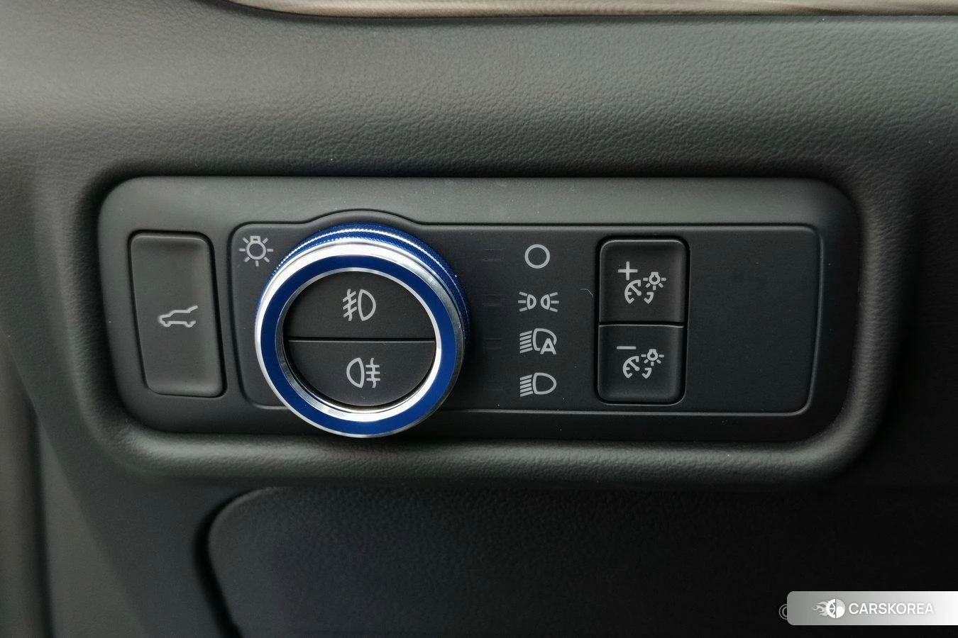 Ford Explorer id 4437970 из Китая 16