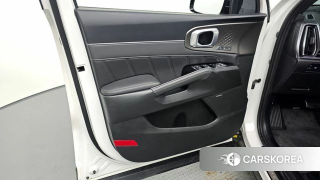 Kia The New Sorento 4th Generation id 4752656 из Кореи 16