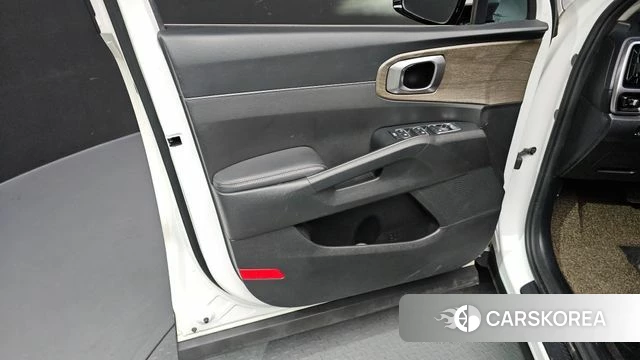 Kia Sorento 4th Generation id 4444933 из Кореи 16