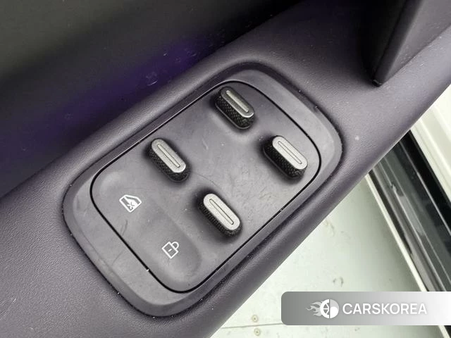 Avita 06 id 4190363 из Китая 16