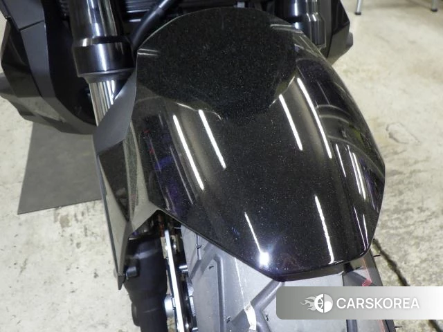 Honda X-ADV 750 id 3949794 из Японии 16