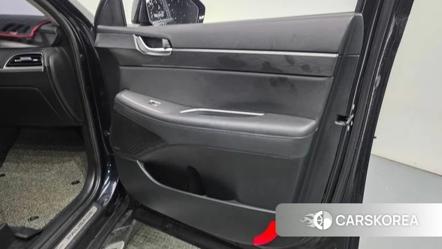 Hyundai Palisade id 4605108 из Кореи 16
