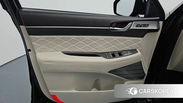 Hyundai Palisade id 4641706 из Кореи 16