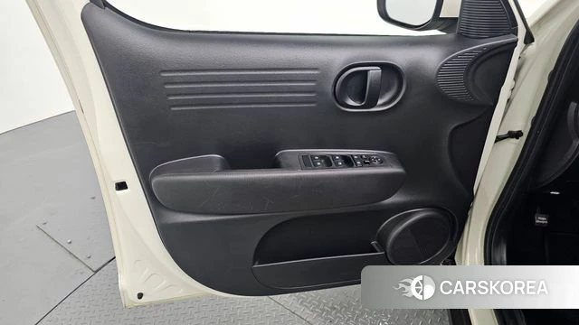 Hyundai Casper id 4499975 из Кореи 16