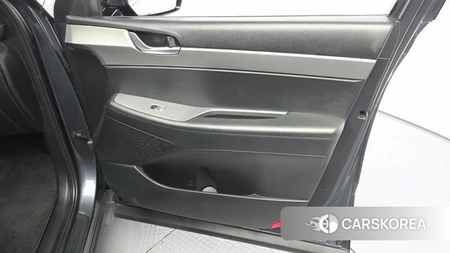 Hyundai Palisade id 4688269 из Кореи 16