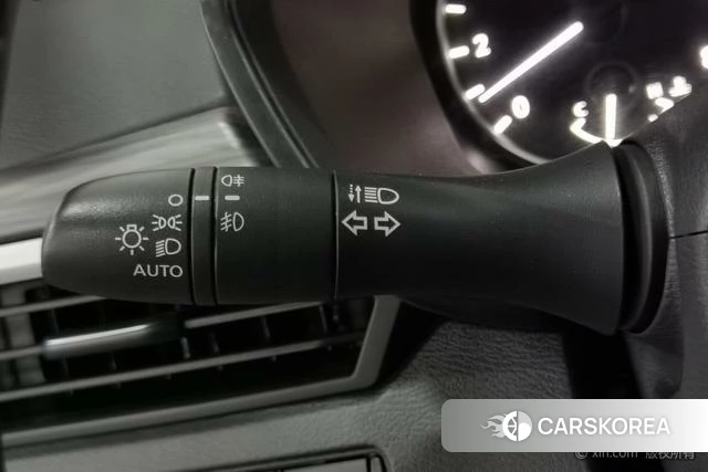 Nissan Teana id 4273608 из Китая 16