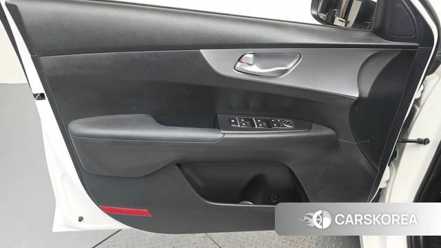 Kia The New K3 2nd generation id 4506882 из Кореи 16
