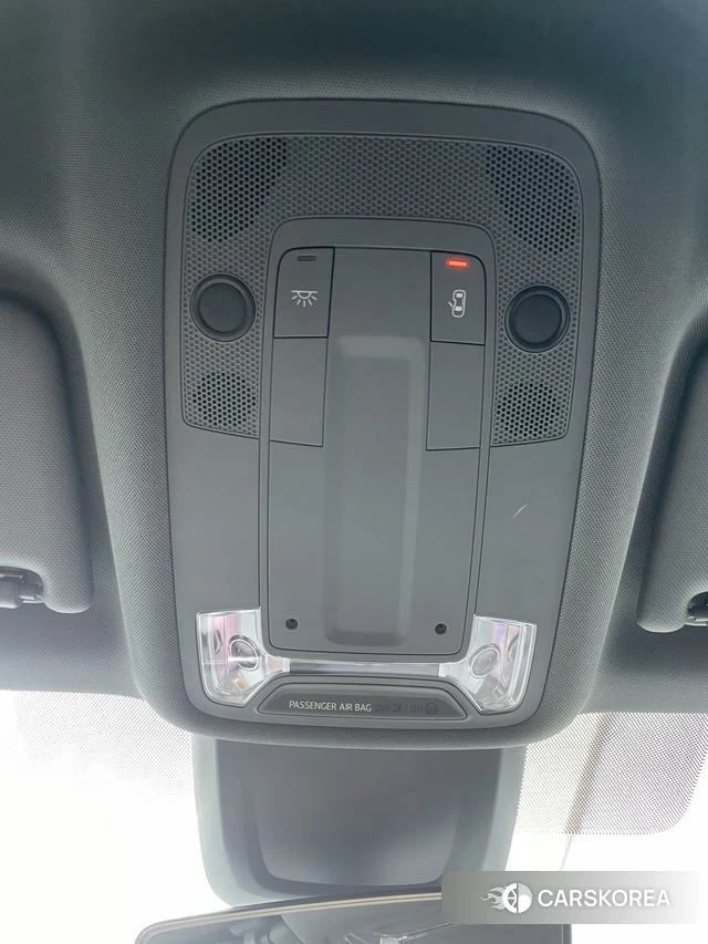 Audi A3 id 3902150 из Китая 14