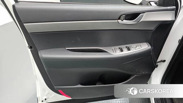 Hyundai The New Palisade id 4675849 из Кореи 16
