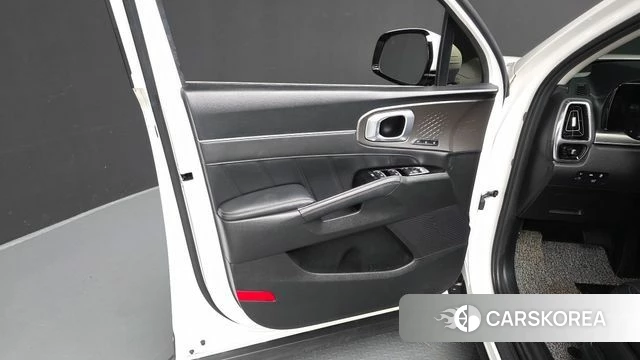 Kia Sorento 4th Generation id 4284330 из Кореи 16