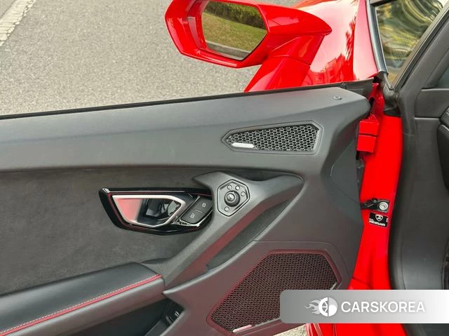 Lamborghini Huracán id 4238707 из Китая 16