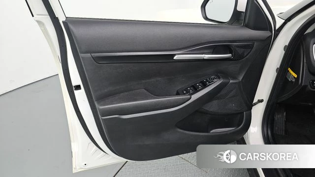 Kia Seltos id 4362849 из Кореи 16