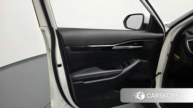 Kia Seltos id 4754951 из Кореи 16