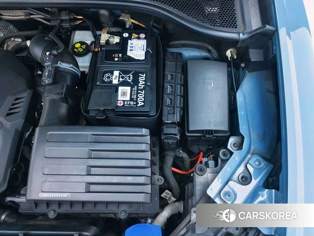 Audi Q3 Sportback id 4227353 из Китая 16