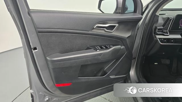 Kia Sportage 5th Generation id 4481146 из Кореи 16