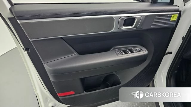 Hyundai Santa Fe (MX5) id 4432512 из Кореи 16