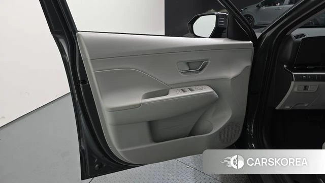 Hyundai Kona (SX2) id 4617449 из Кореи 16