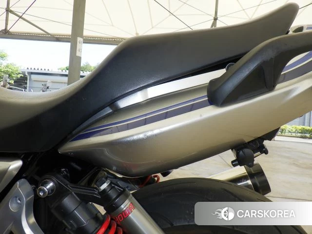 OTHER CB1300SF-P PACKAGE id 4252951 из Японии 16