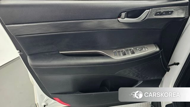 Hyundai Palisade id 4708307 из Кореи 16