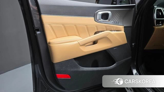 Kia Sorento 4th Generation id 4637216 из Кореи 16