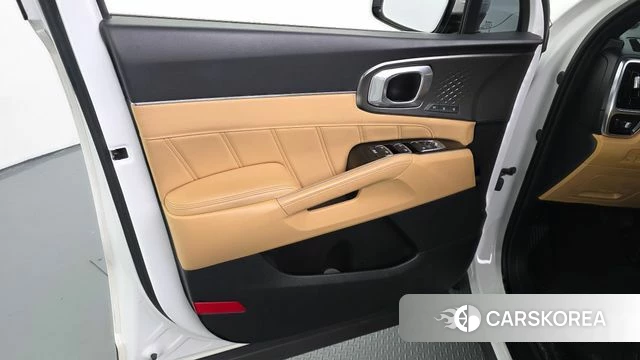 Kia Sorento 4th Generation id 4475184 из Кореи 16