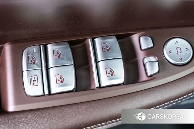 BMW 7 series id 4275872 из Китая 16