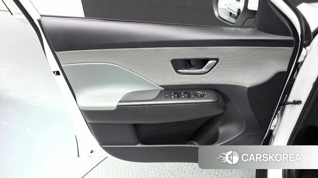 Hyundai Kona (SX2) id 4870920 из Кореи 16