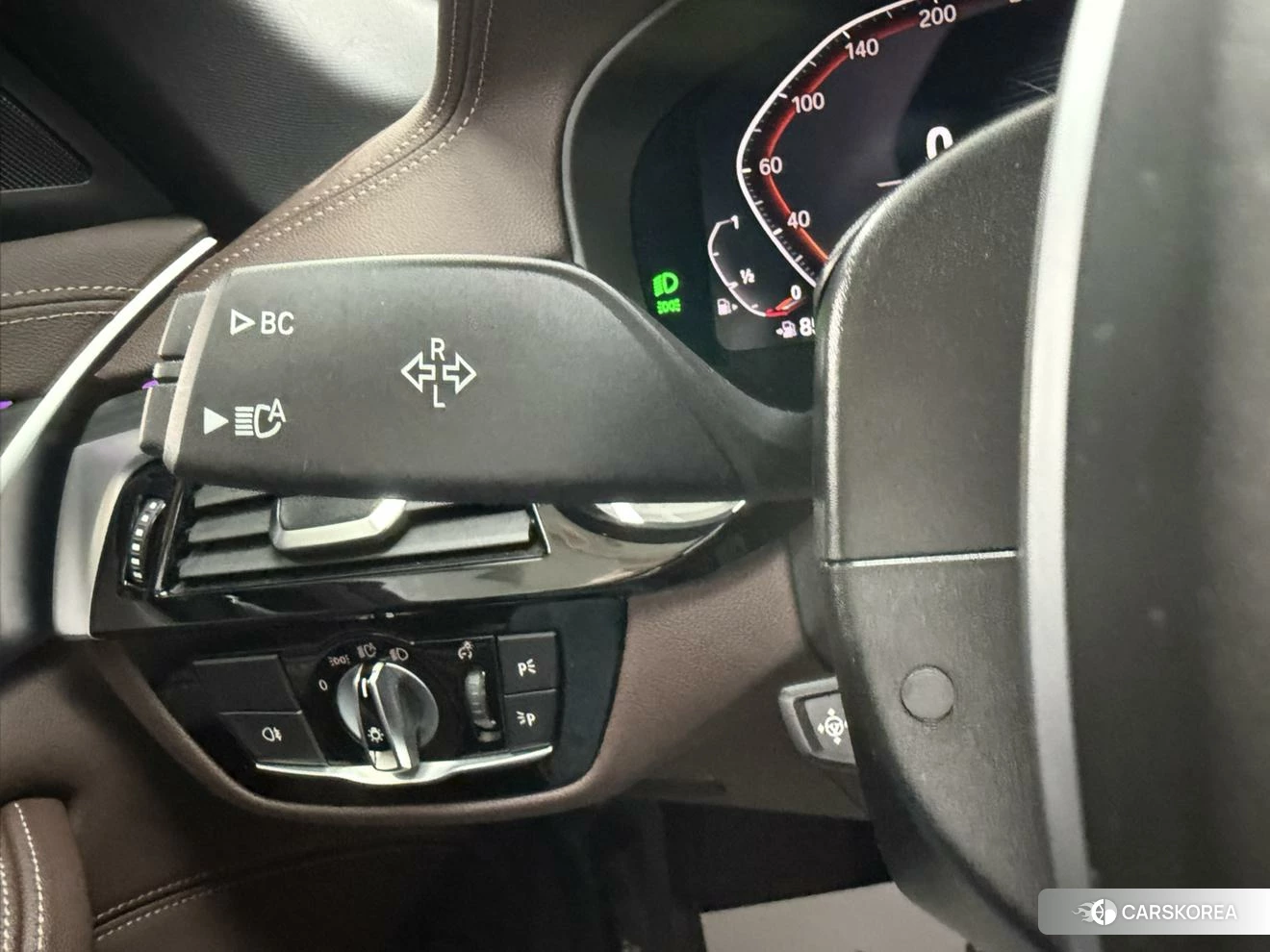 BMW 5 series id 4406084 из Китая 16