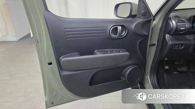Hyundai Casper id 4854646 из Кореи 16