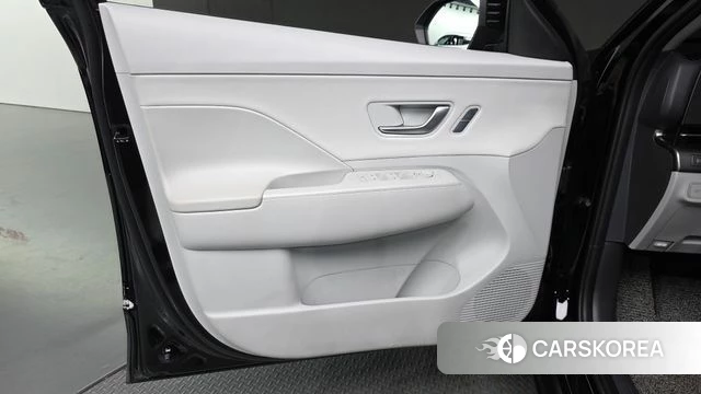 Hyundai Kona (SX2) id 4494252 из Кореи 16