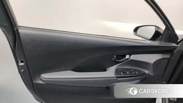 Hyundai Veloster (JS) id 4317655 из Кореи 16