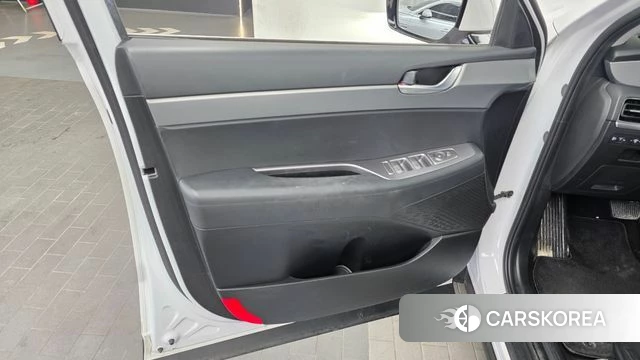 Hyundai Palisade id 4586086 из Кореи 16