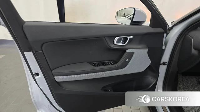 Polestar Polestar 2 id 4745410 из Кореи 16