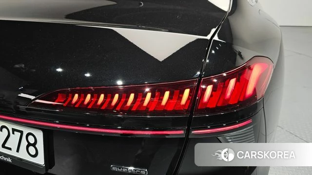Audi A6 (C9) id 4462147 из Кореи 16